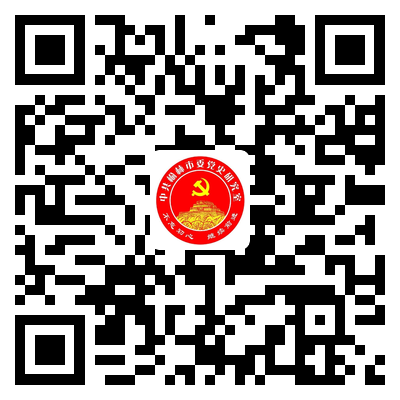 手機版